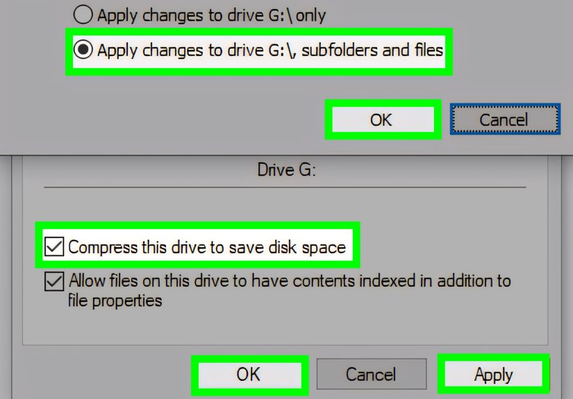 How to Get More Storage on PC: 14 Tips & Tricks That Work