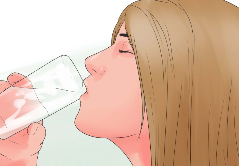 How to Get Pregnant Using Instead Cups