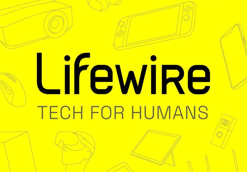 How-To, Help & Tips for Using the Internet Best