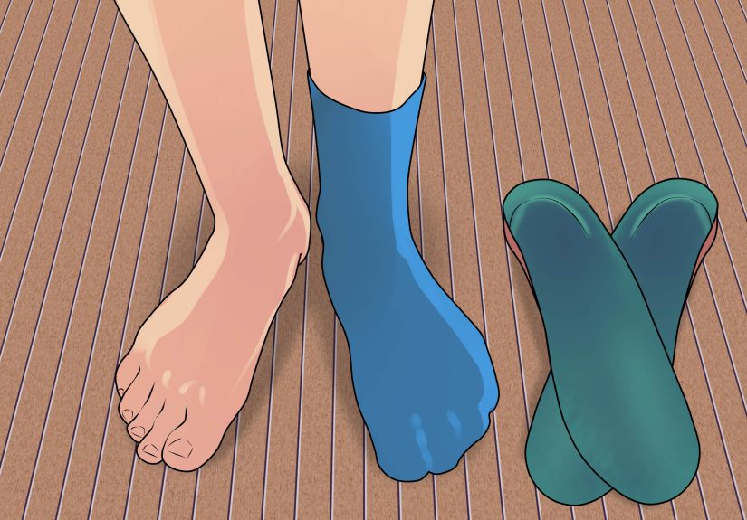How to Lance and Drain a Blister: 14 Steps