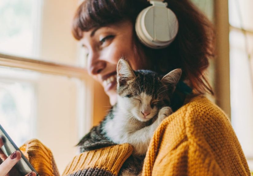 How to Listen to Podcasts for Free on Any Device