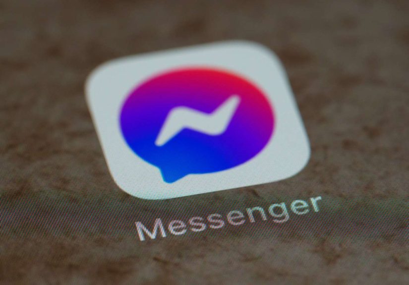 How to Log Out of Messenger - Android, iOS, Web Tips