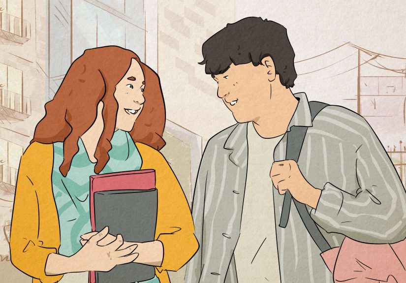 How to Make a Virgo Man Chase You: 11 Expert-Backed Tips