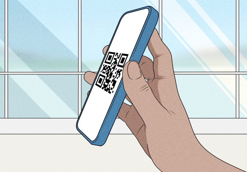 How to Pay in Stores with PayPal on iPhone: Setup & Payment