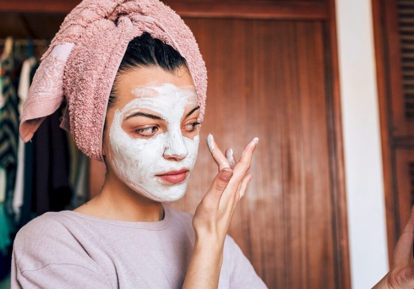 How to Prevent Acne: 14 Tips