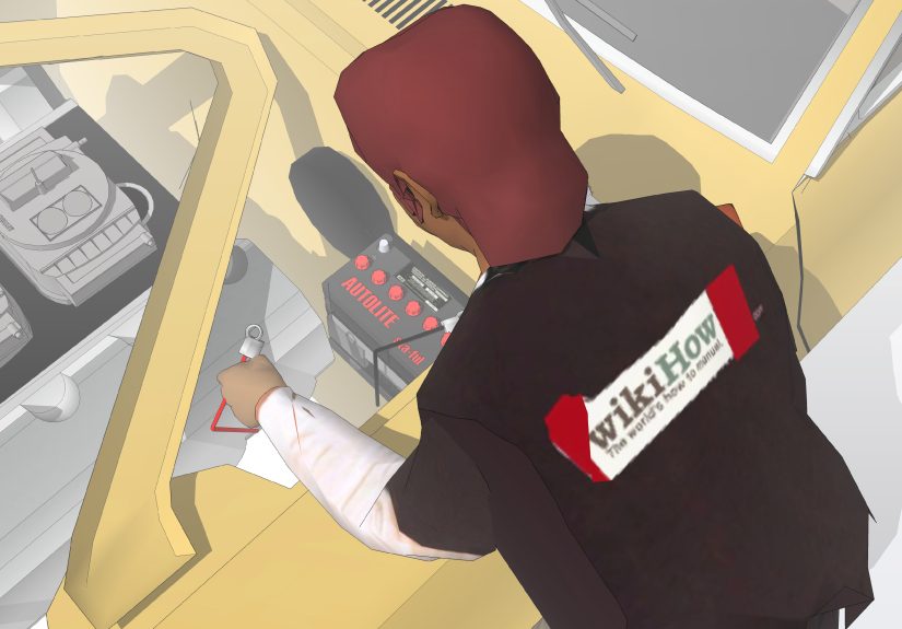 How to Rebuild an Alternator