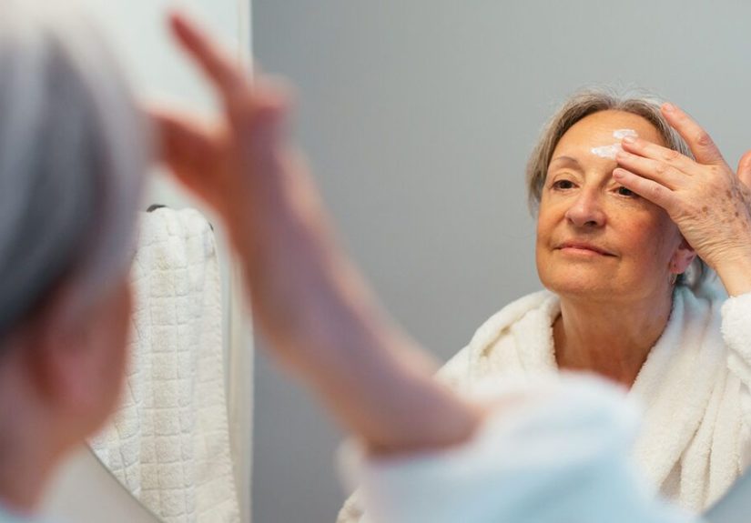 How to Remove Actinic Keratosis at Home: 5 Options