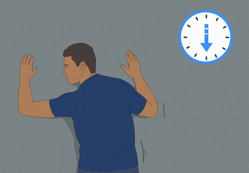 How to Sneak around Your House at Night: 11 Top Tips