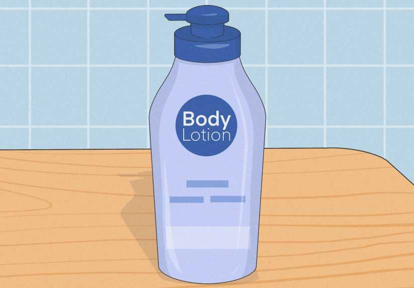 How to Stop Pubic Hair Itching when Growing Back (for Women)
