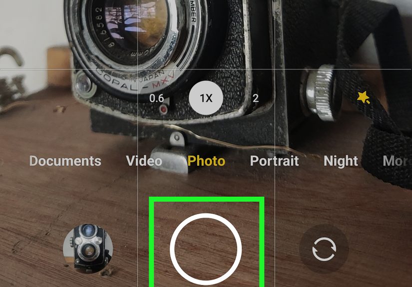 How to Take Pictures on an Android Phone: Easy Guide