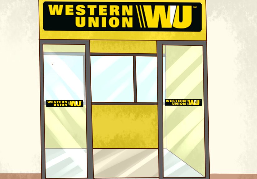 How to Track Western Union Money Transfers: 9 Steps