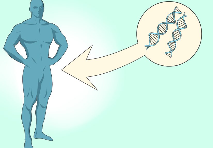 How to Treat Lipedema Naturally: Diet and Mental Health