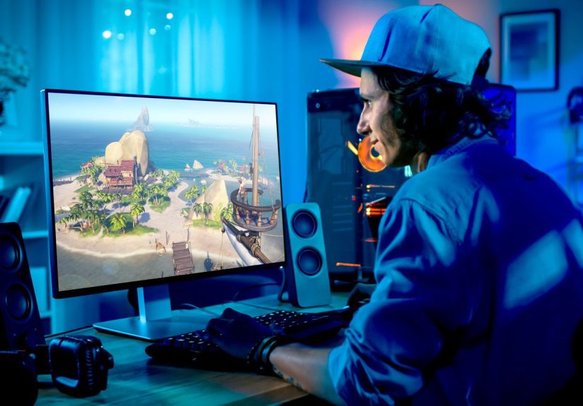 How to Use Xbox Game Pass on Your PC