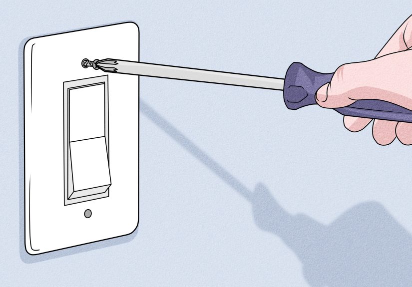 How to Wire a 3-Way Switch: Step-by-Step DIY Guide