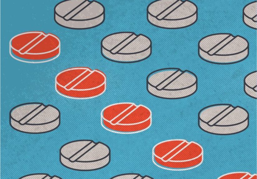 How Wellbutrin works: Mechanism of action explained