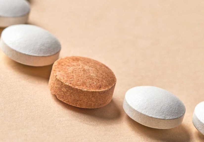 Hypertension: Which Blood Pressure Medications Are Considered Safe?