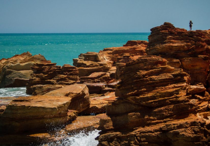 I Photographed Australia For Over 3 Months And Was Amazed By Its Diversity