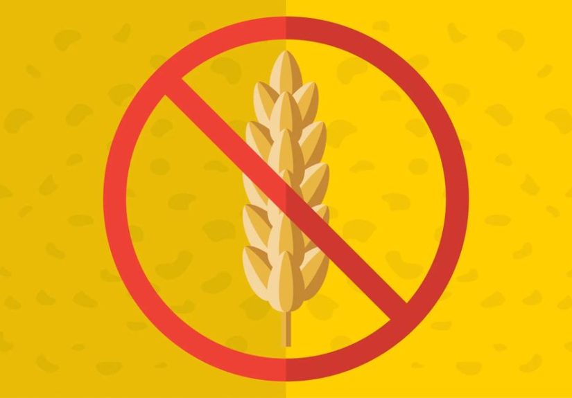 Is Celiac Disease Genetic?
