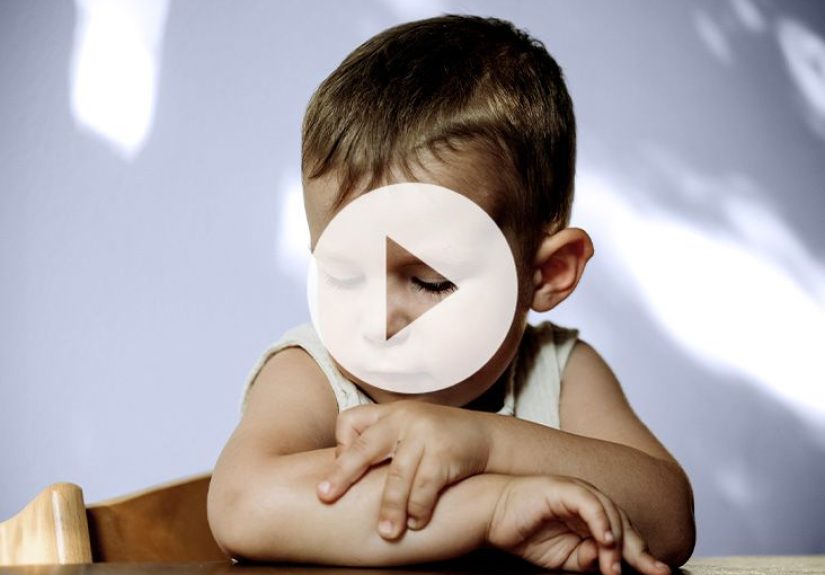 Is eczema contagious? Types, treatments, and FAQs