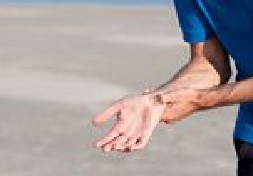 Isolated Nerve Dysfunction: Causes, Symptoms & Diagnosis