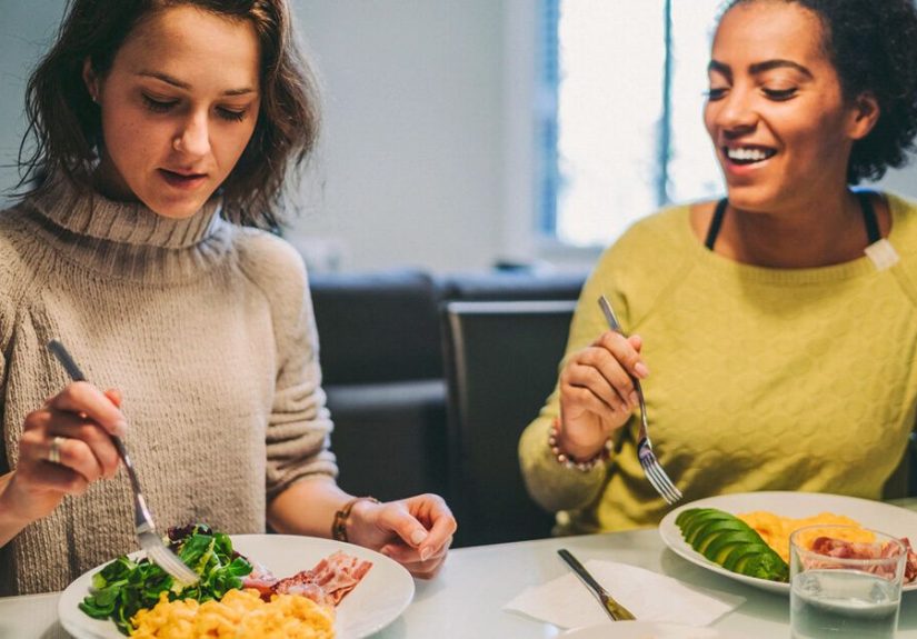 Keto Diet and Diabetes Risk