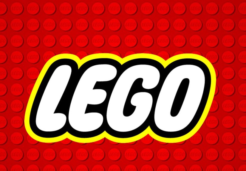 LEGO Rankings And Opinions