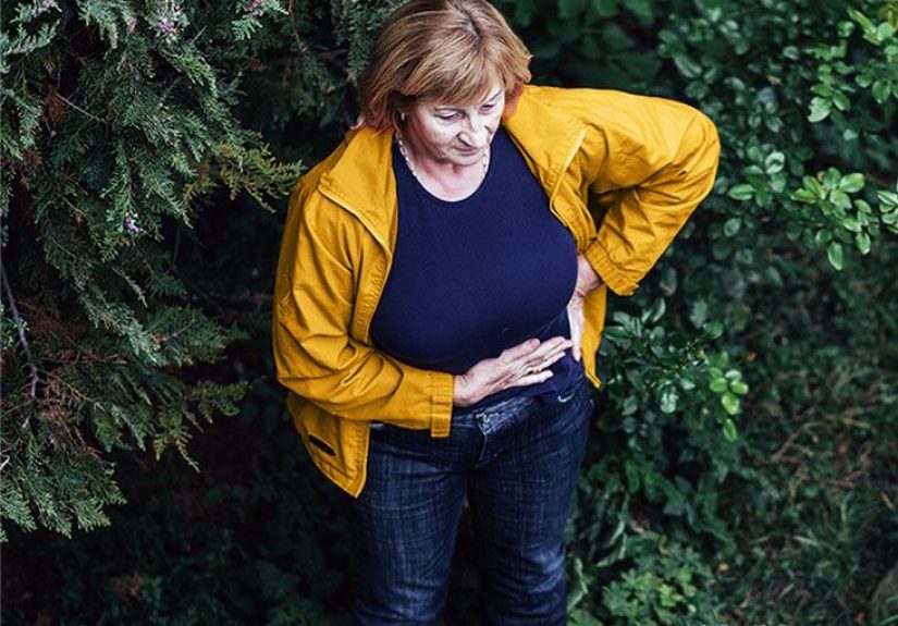 Lymphocytic Colitis: What Is It and How Can It Be Managed?