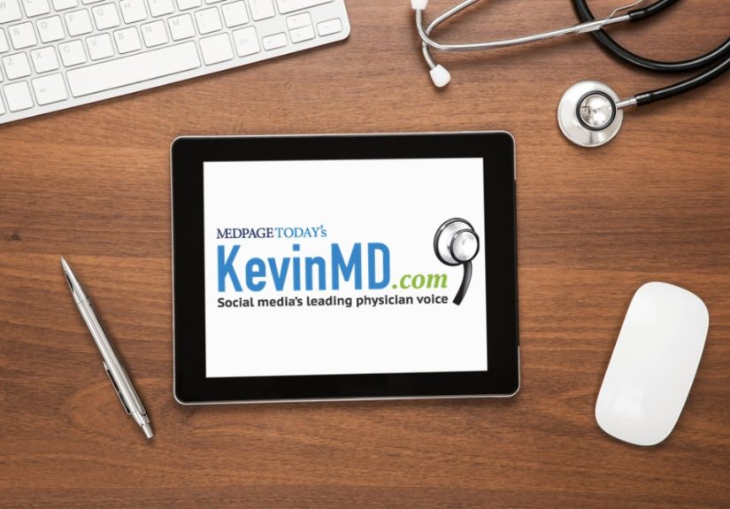 Medical students post inappropriate content online