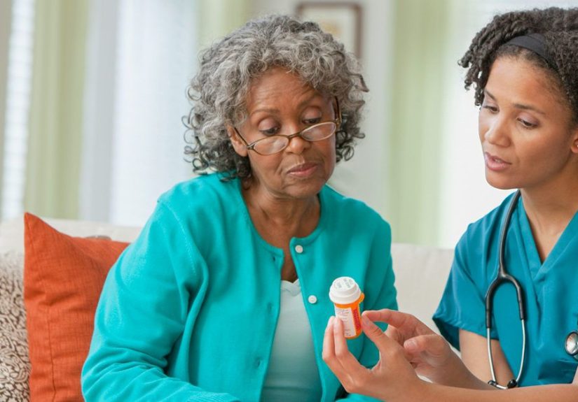 Medications for Restless Legs Syndrome