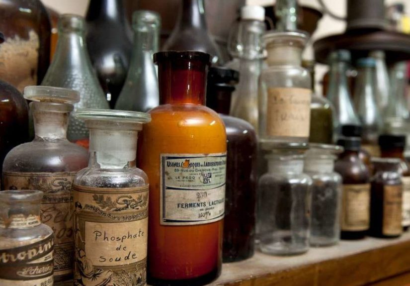 Medieval and Renaissance medicine: Practice and developments