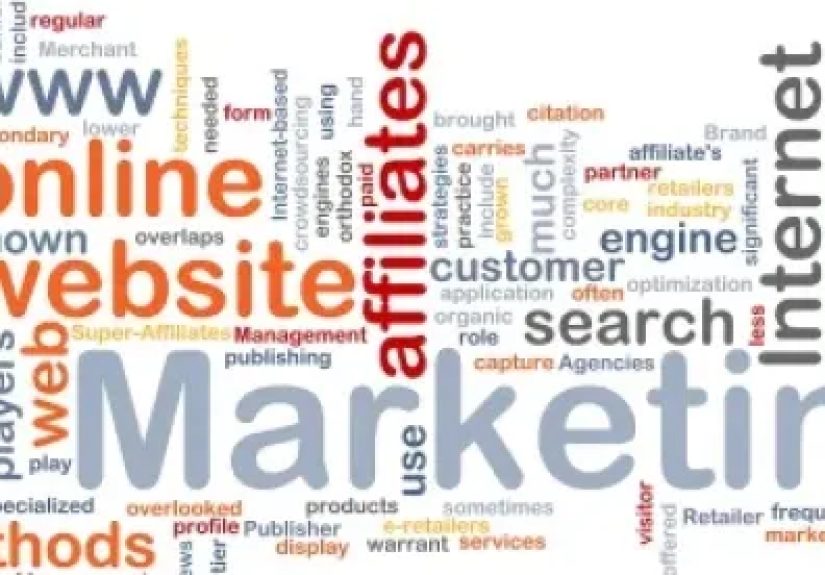 New Rules of AI-Driven Search Visibility for Law Firms