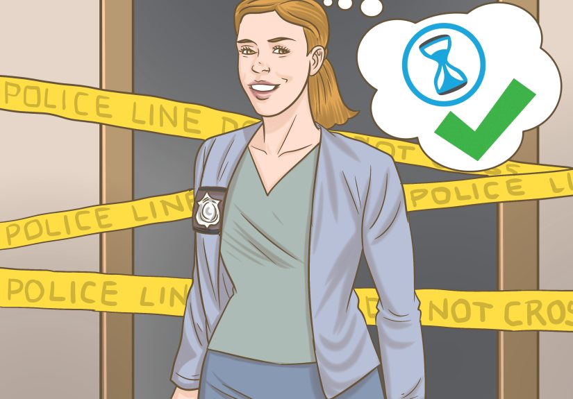 NYPD Requirements: How to Become a Detective