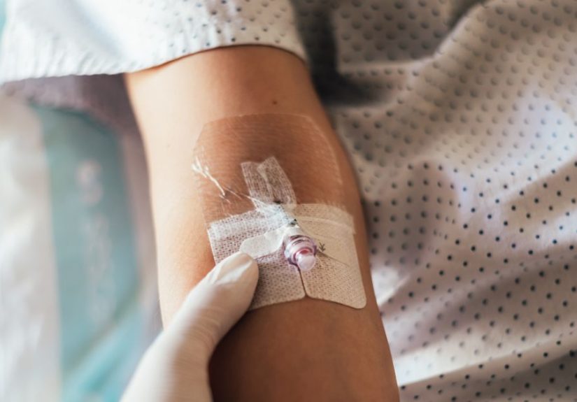 Oral vs. Injectable and Infusion MS Treatment: What’s the Difference?