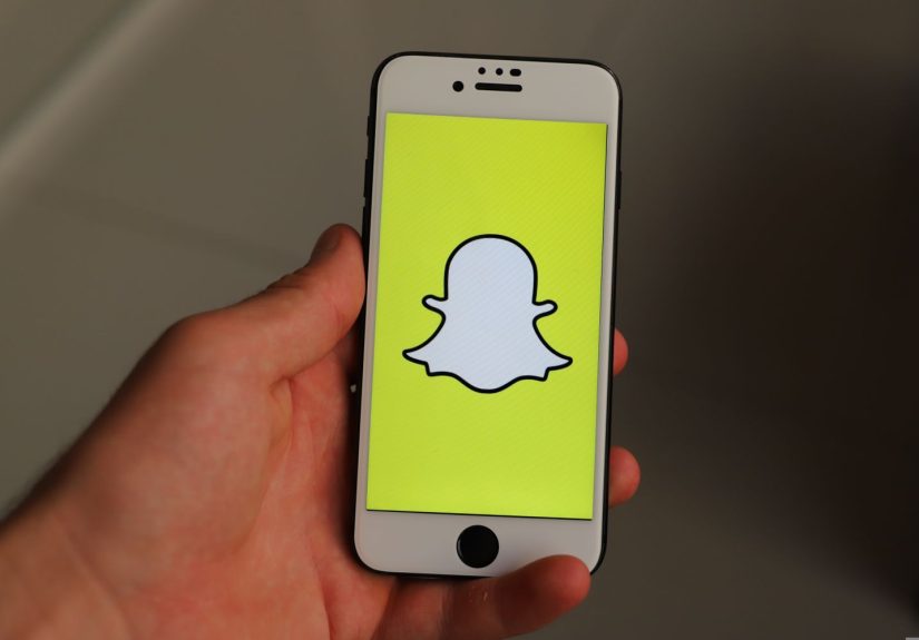 Our 12 Favorite Snapchat Tips