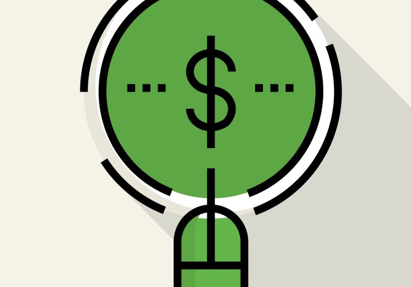 Pay-Per-Click (PPC) Advertising Basics