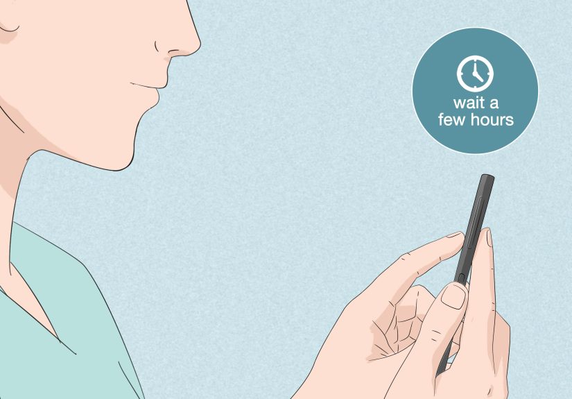 Phone Goes Straight to Voicemail: 14 Easy Fixes to Try