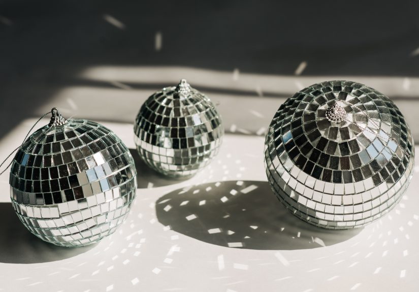 Planning a "Dancing with the Stars" Watch Party? These Easy Ideas Will Wow Guests