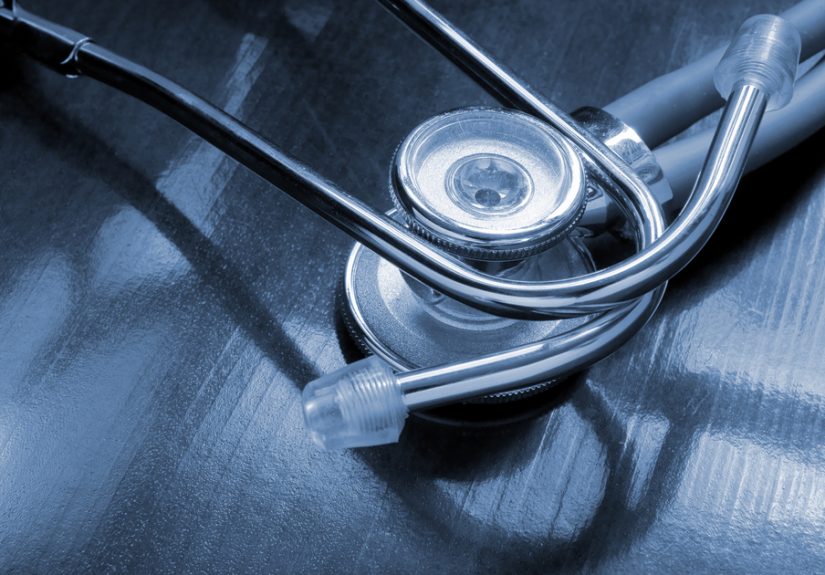 Post-Delivery Complications: A Glimpse into Obstetric Care