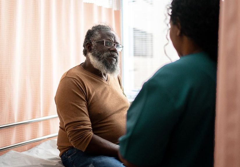Prostate Cancer: Study Finds Better Way to Predict Mortality Risk