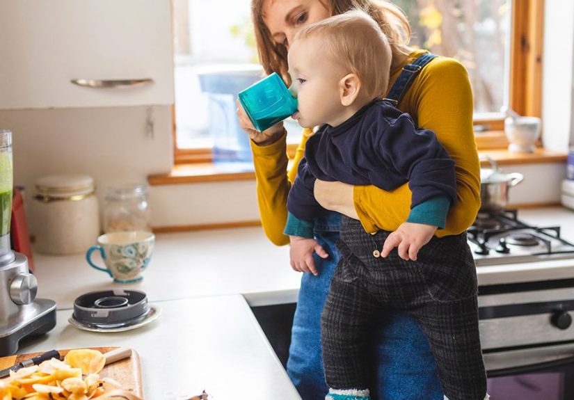 Protein Powder for Kids: Is it Safe?