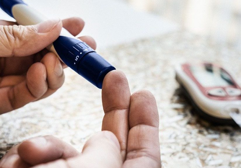 Random glucose testing: Normal levels and reasons for testing