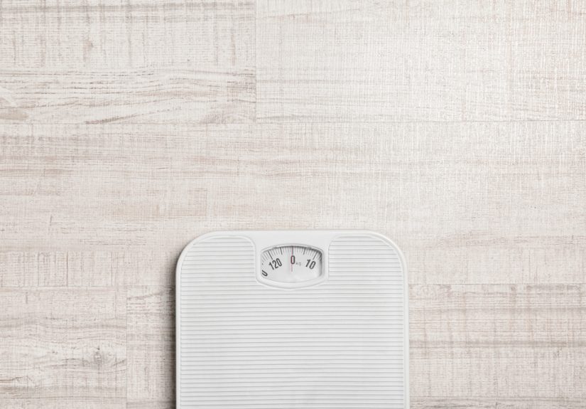 Reversing the Impact of the Pandemic on Childhood Obesity