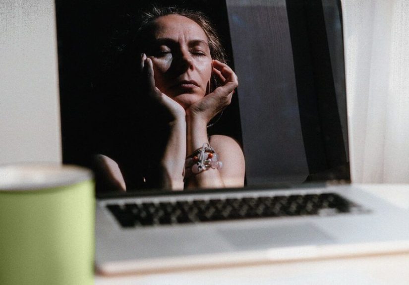 Rosacea and Menopause: Understanding the Connection