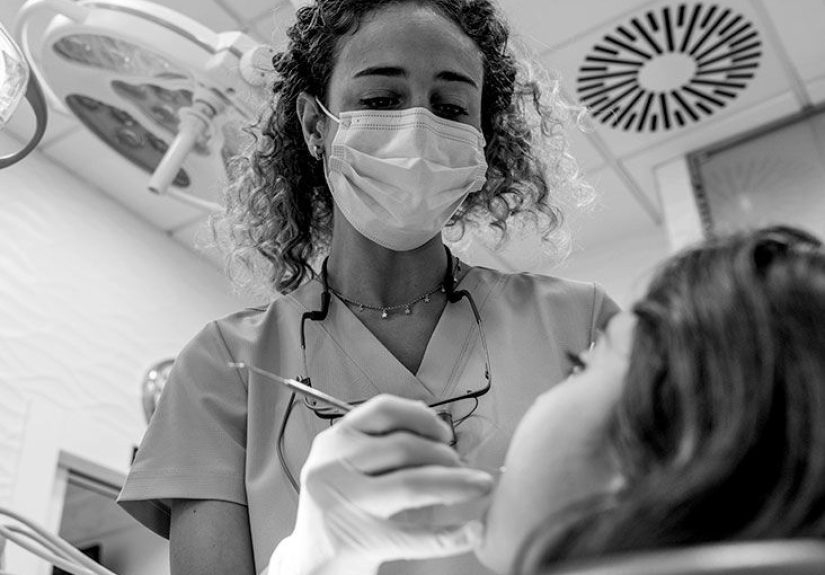 Rotten Teeth: Pictures, in Kids, Symptoms, and More