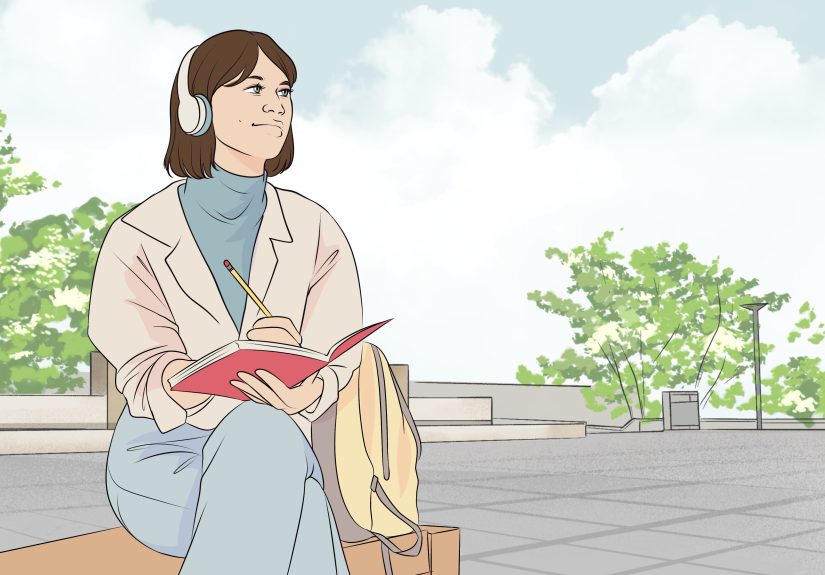 Should I Go to College? Here Are The Pros and Cons