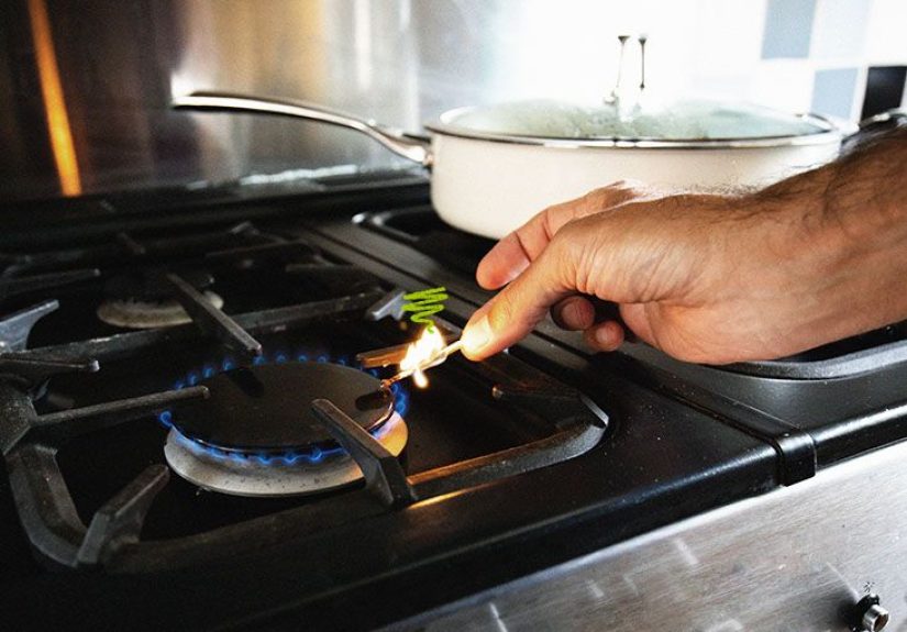 Stomach burning: Causes, treatments, and home remedies