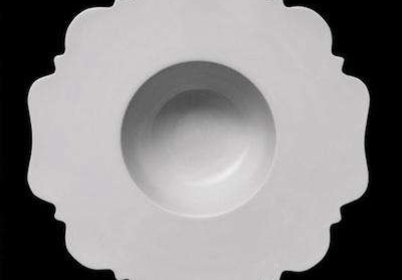 Taste by Paola Navone