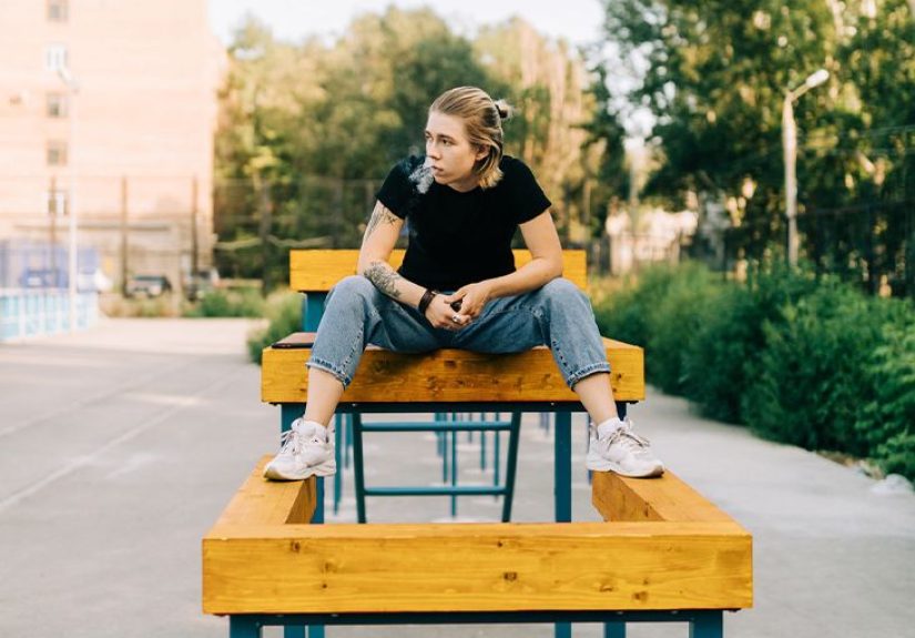 Teen Smoking: Facts, Risks, and How to Help Teens Quit