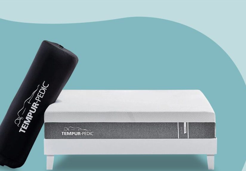 Tempur-Pedic Mattress Reviews