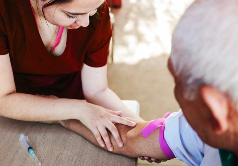 Tests For EPI: How is the Condition Diagnosed?